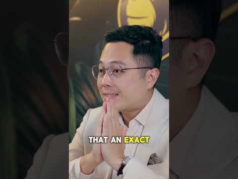 Can Science Explain Ghosts?