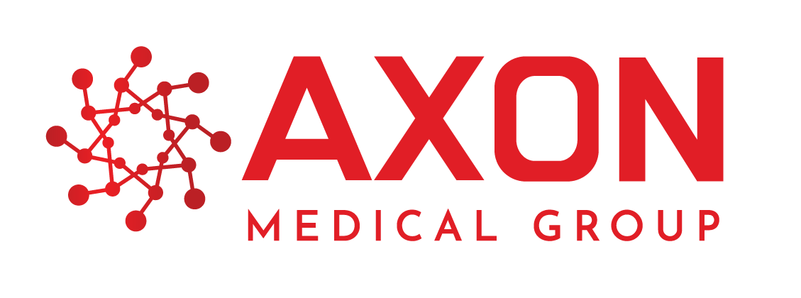 Axon Medical Group