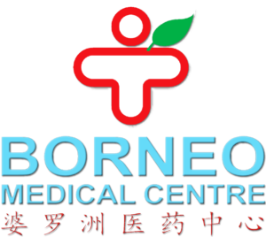 Borneo Medical Centre
