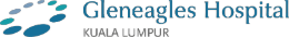 Gleneagles Hospital Kuala Lumpur