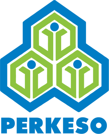 PERKESO Rehabilitation Centre
