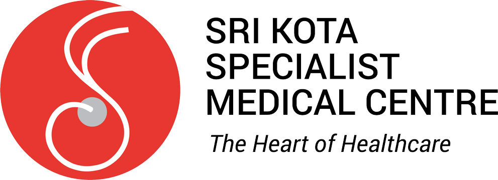 Sri Kota Specialist Medical Centre
