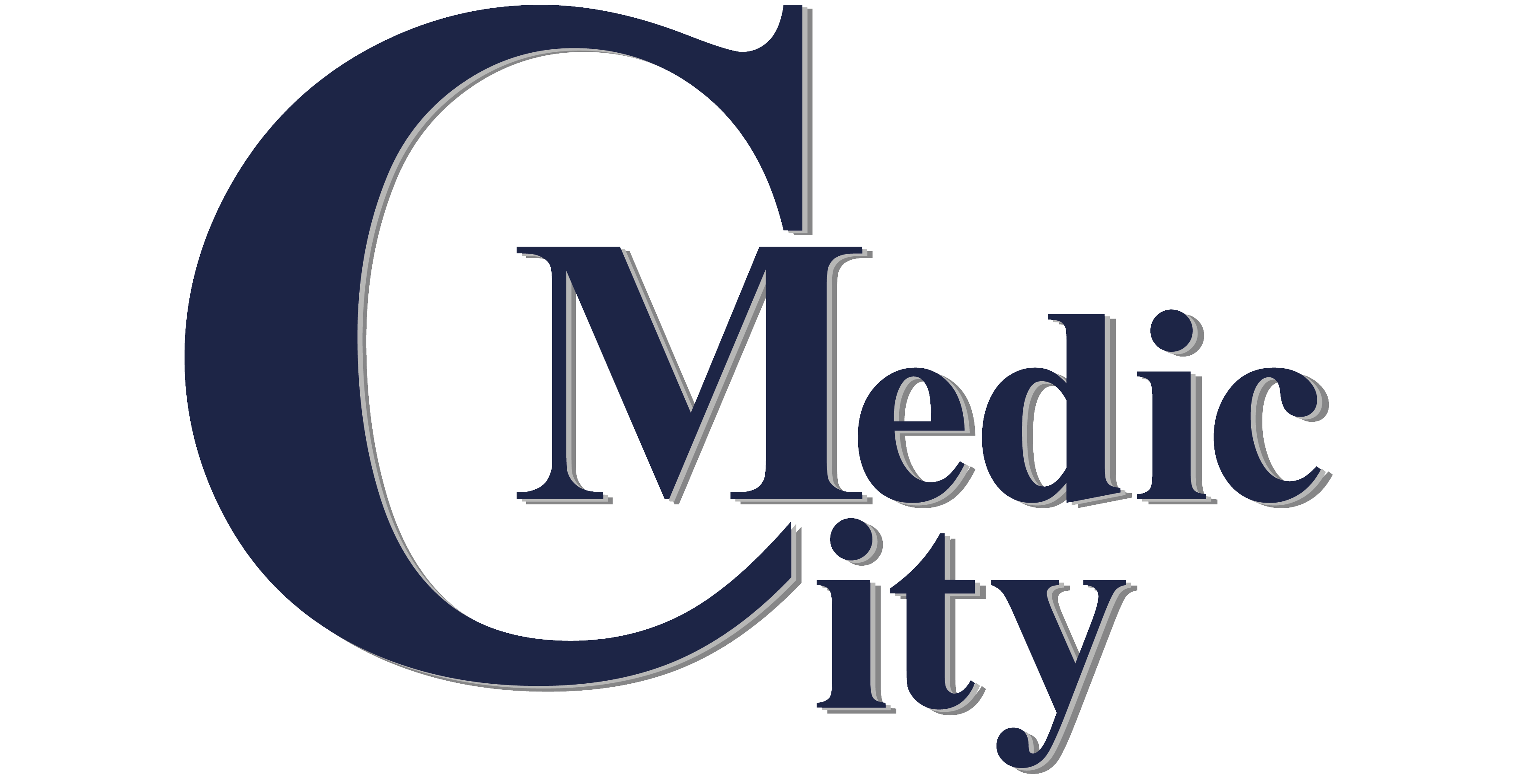 CityMedic Healthcare