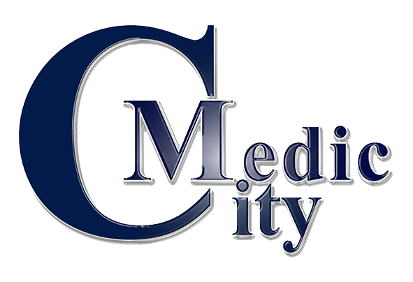 CityMedic Healthcare