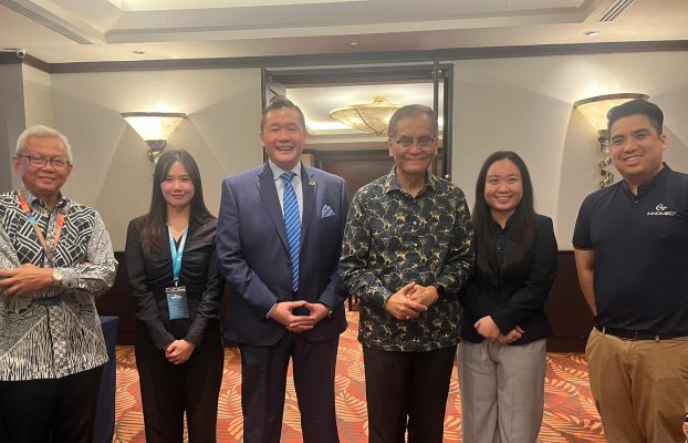 9th Nursing Symposium 2025