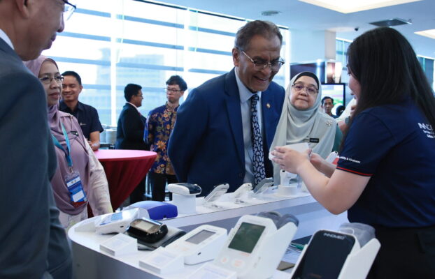 12th National Public Health Conference