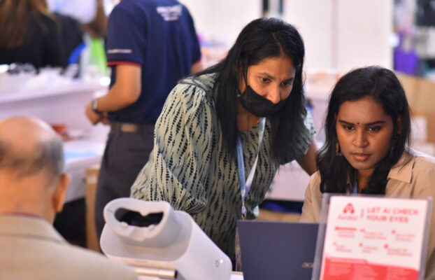 Diabetes Asia 2025 Conference