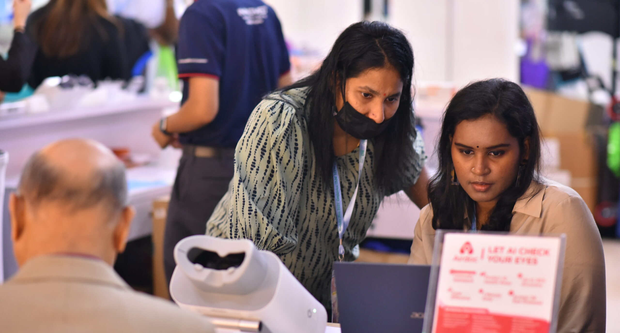 Diabetes Asia 2025 Conference